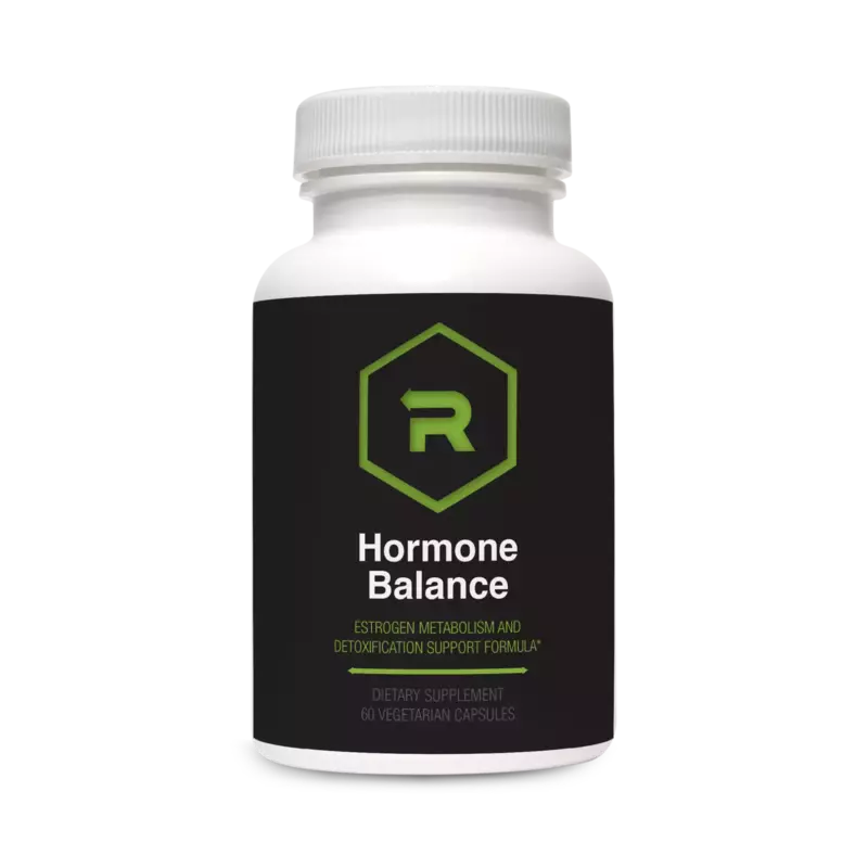 Hormone Balance