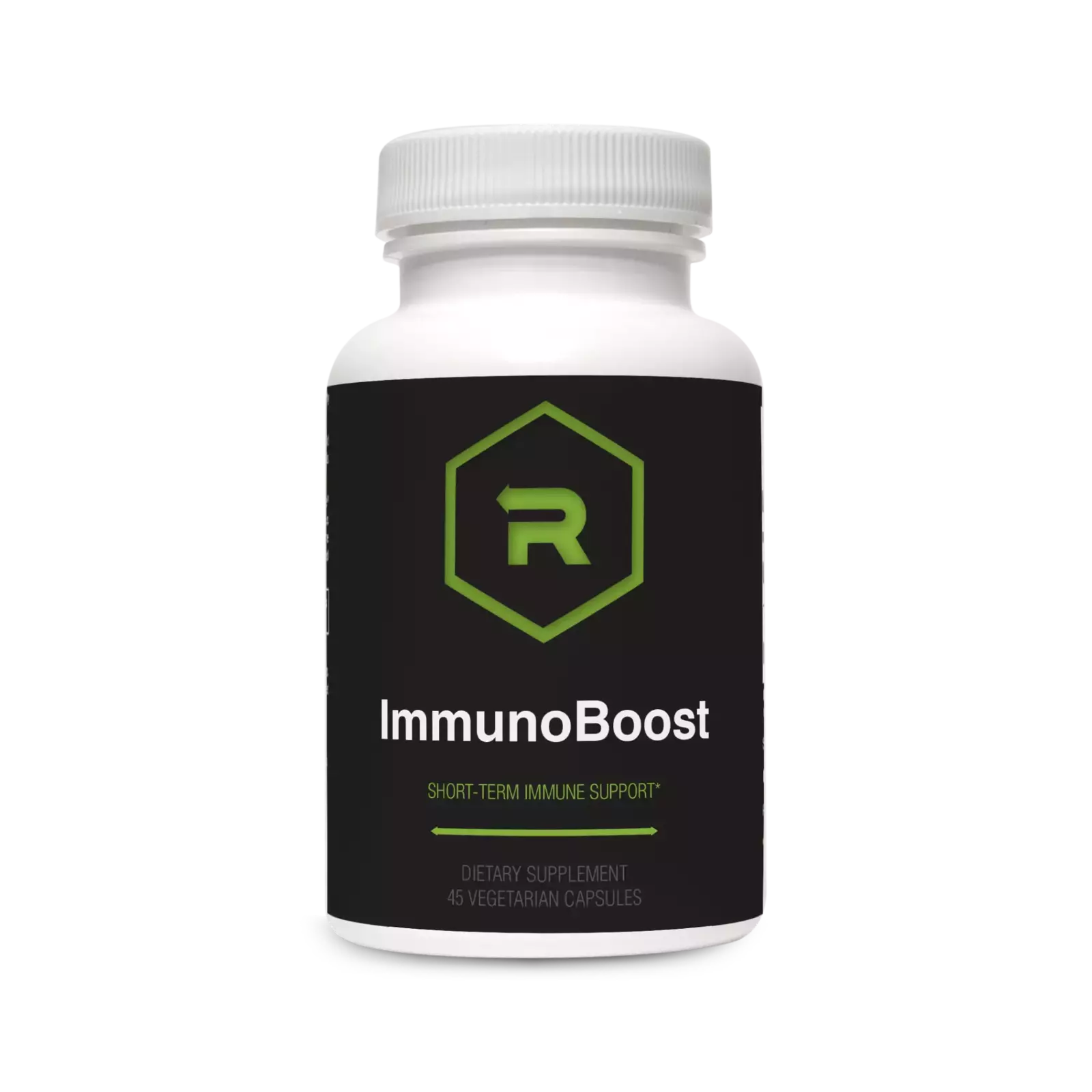 ImmunoBoost