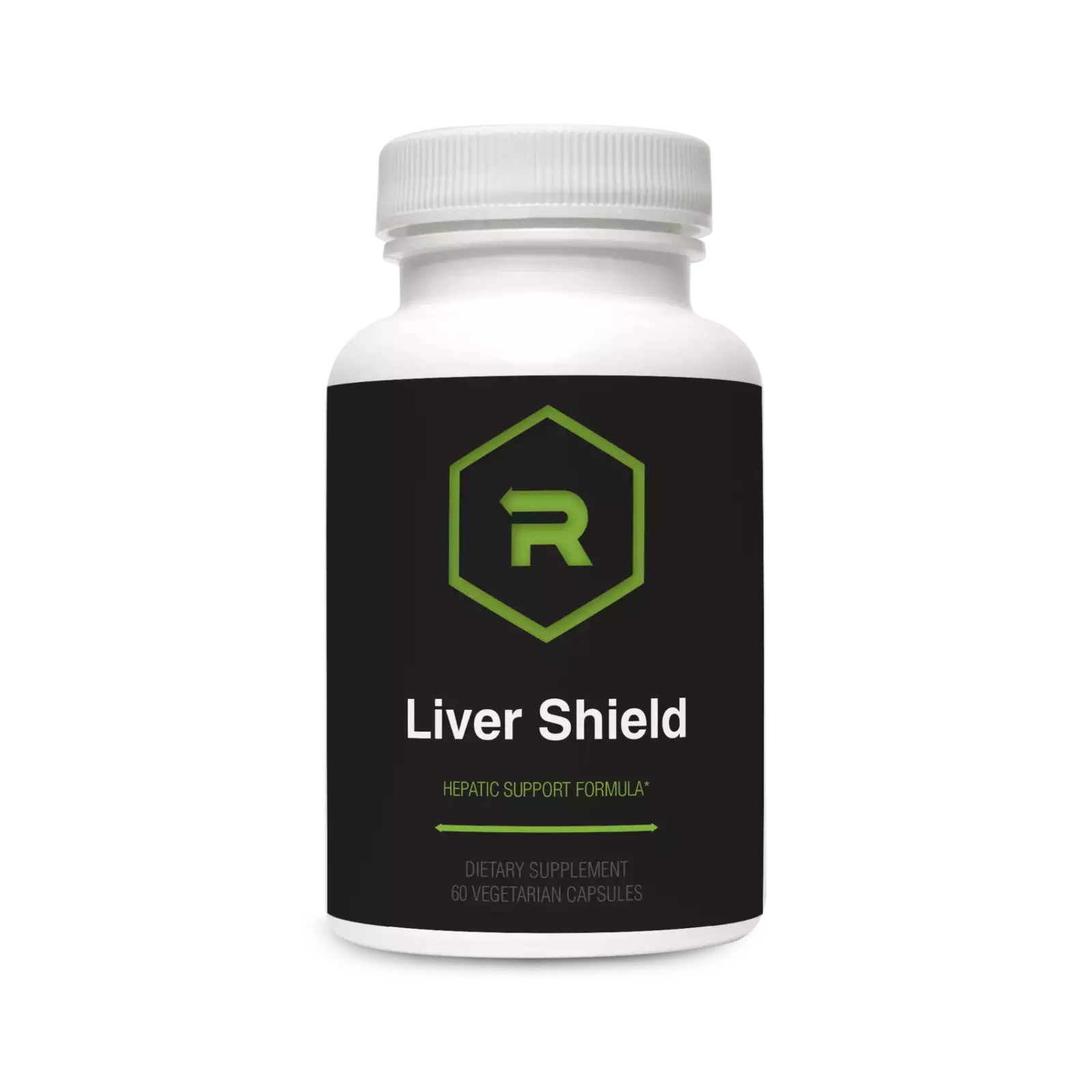 Liver Shield