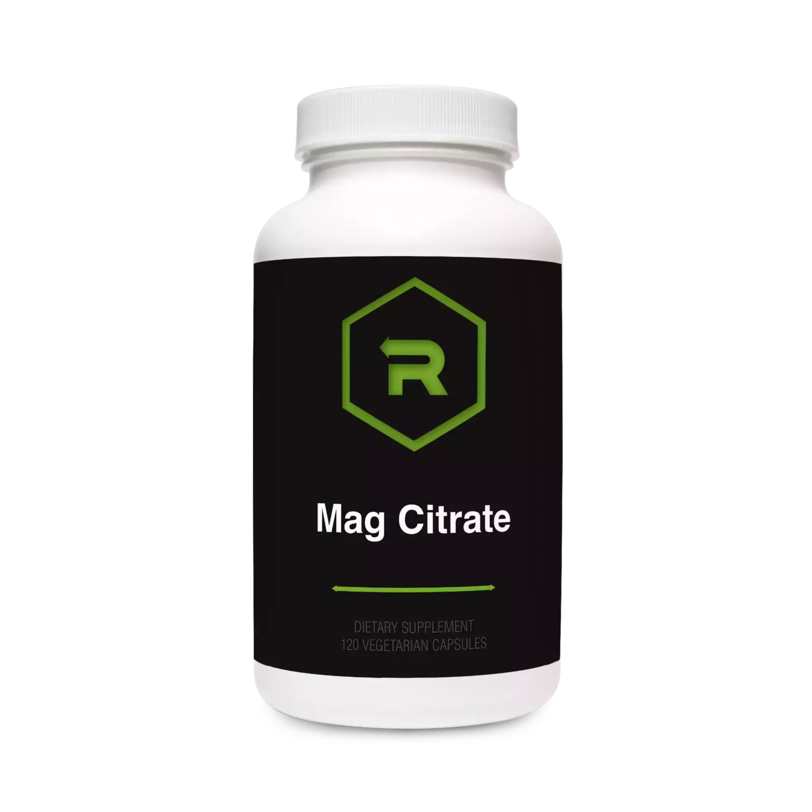 Mag Citrate