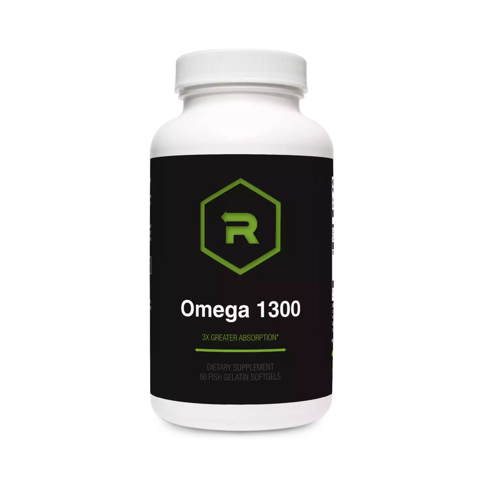 Omega 1300