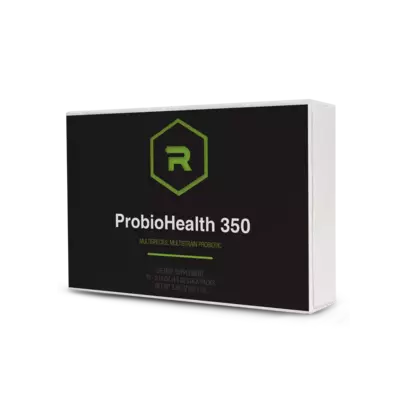 ProbioHealth 350