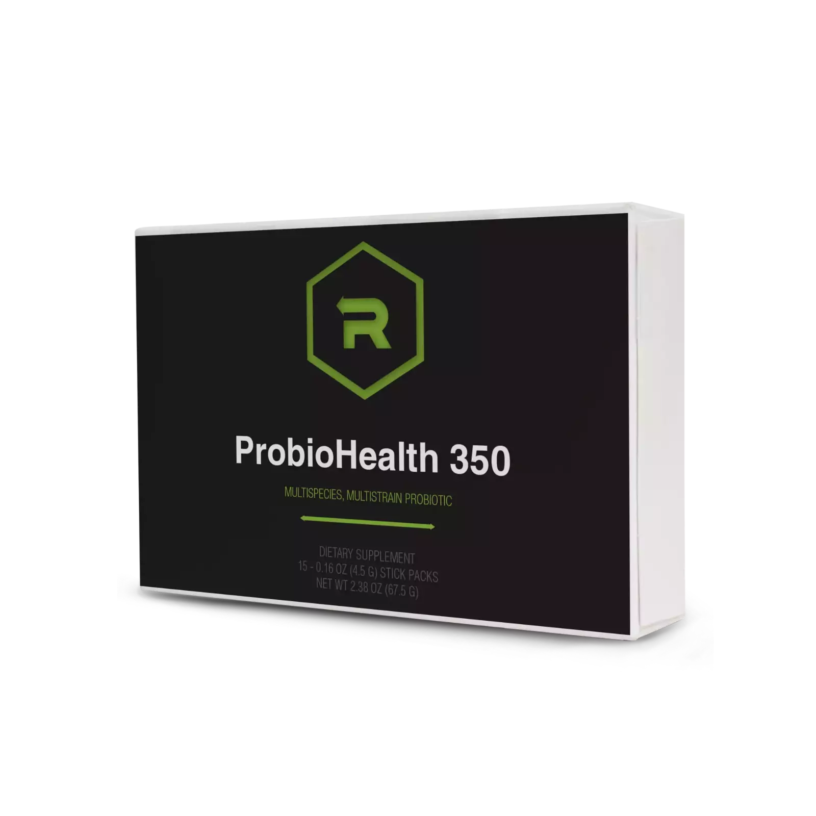 ProbioHealth 350