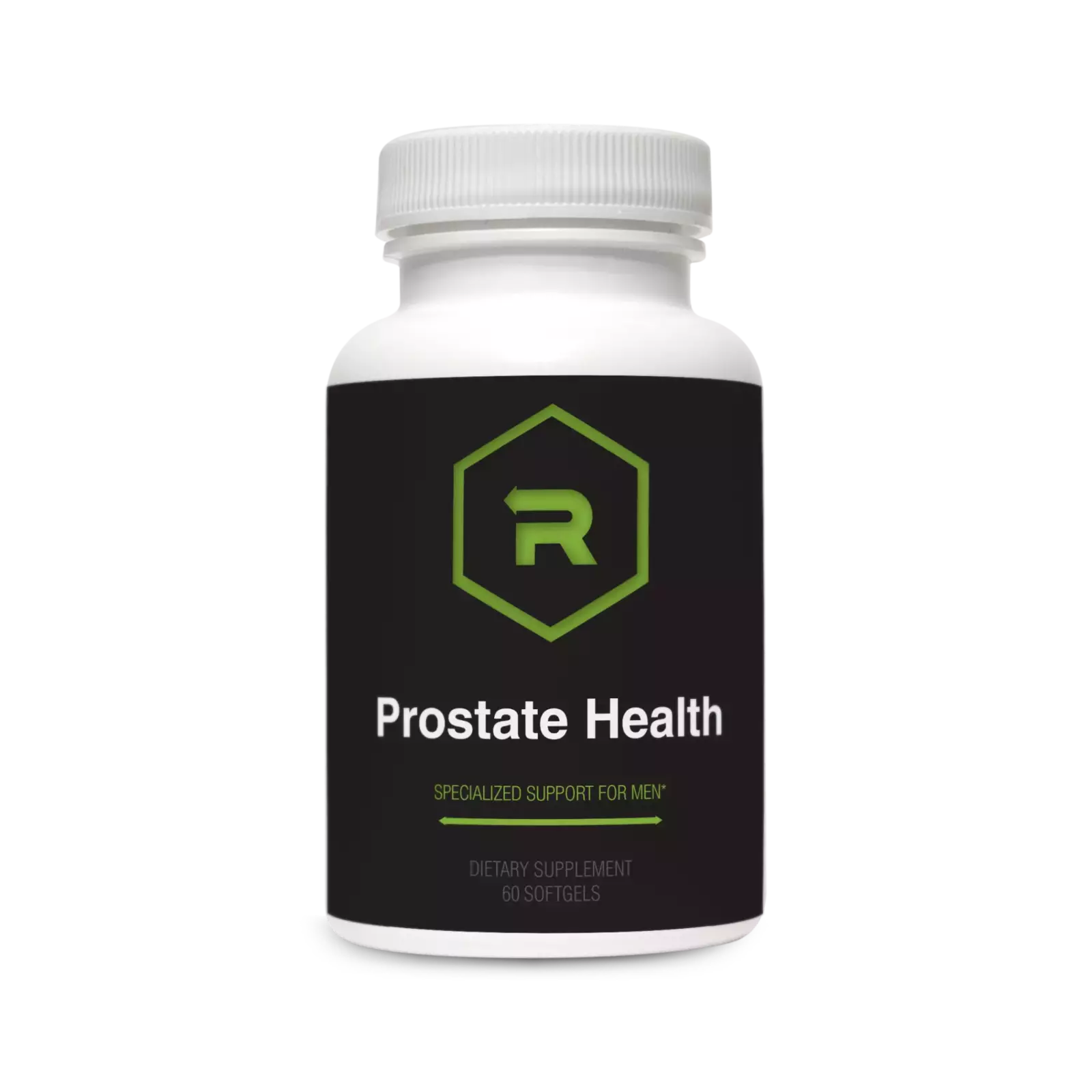 Prostate Health