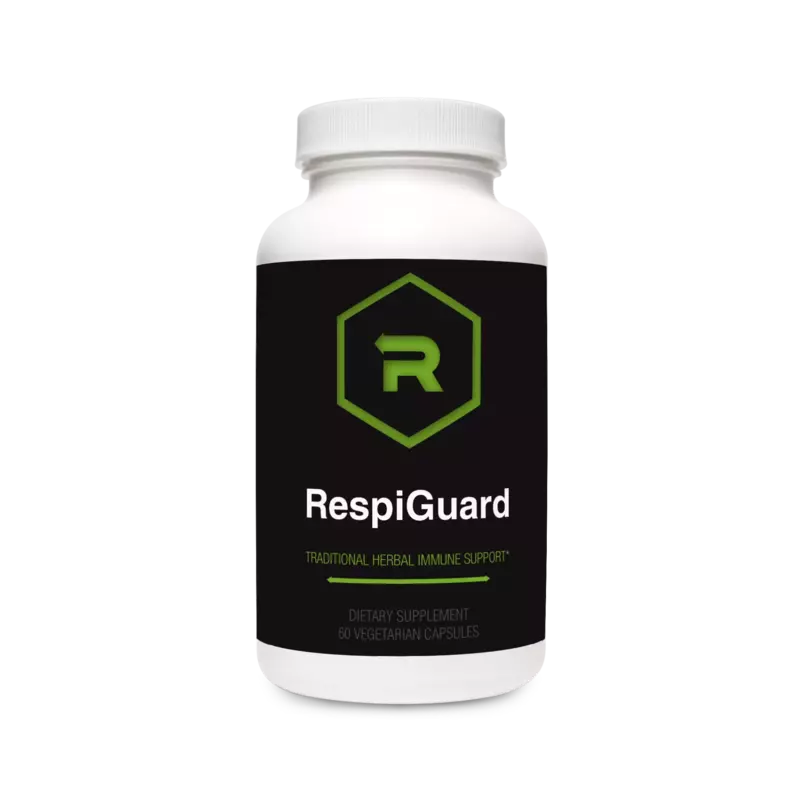 RespiGuard