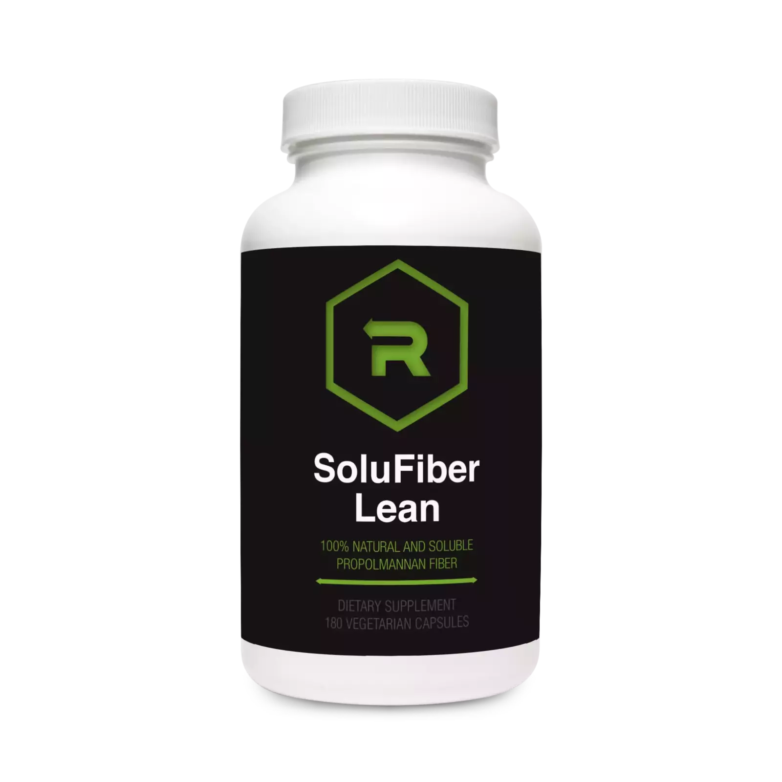 SoluFiber Lean