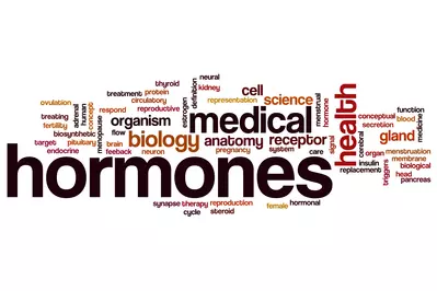 find bioidentical hormone replacement therapy (BHRT) n Tulsa