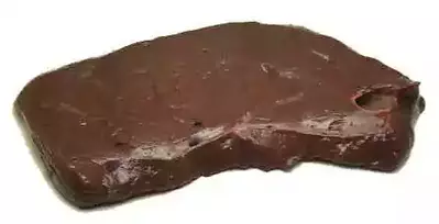 liver