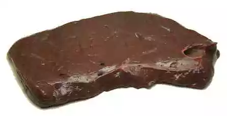 liver