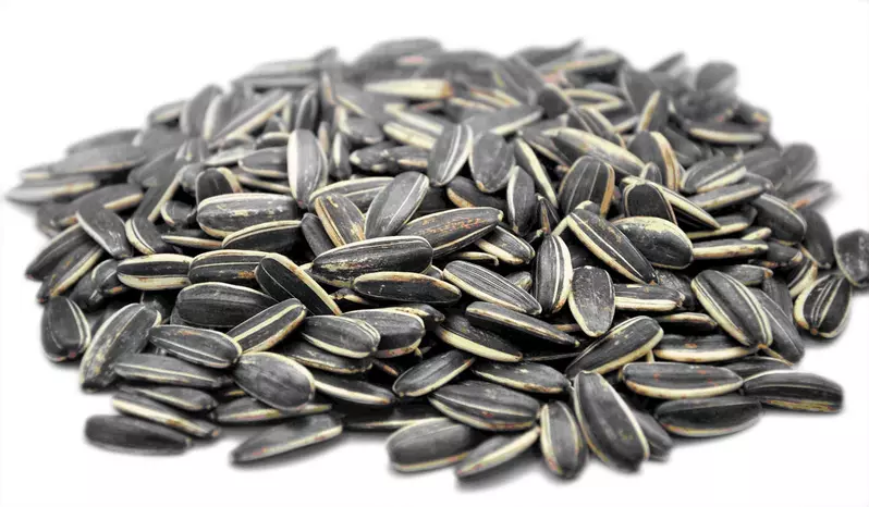 sunflower_seeds