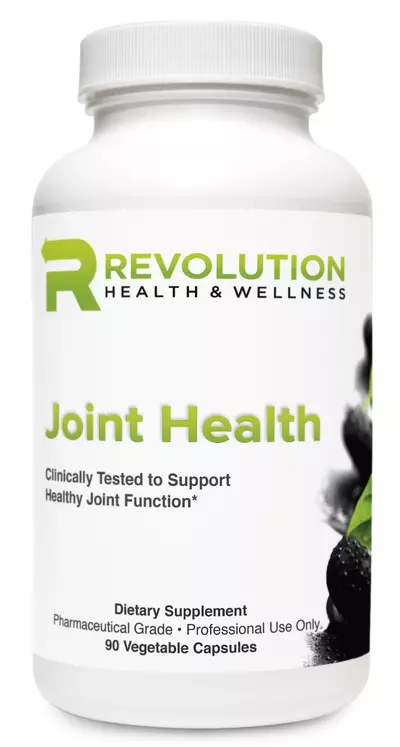 Joint Health (new)