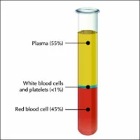 Revolution Health PRP Platelet Rich Plasma Prolotherapy