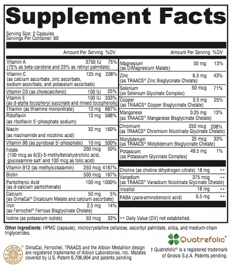 Revolution-Nutrients-Supplement-Facts-Revolution-supplements[1]