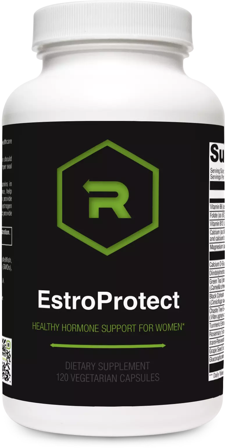 EstroProtect