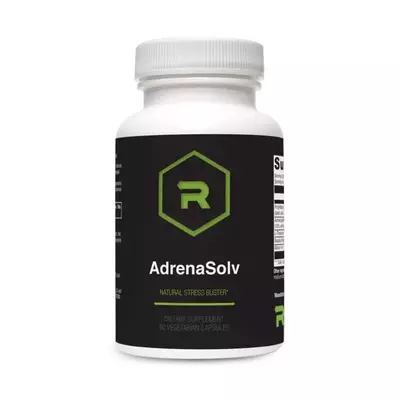 Adrenasolv